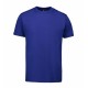 Футболка чоловіча PRO WEAR, колір королівський синій - 0300770