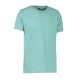 Футболка чоловіча PRO Wear, колір пильний морський - 0310392