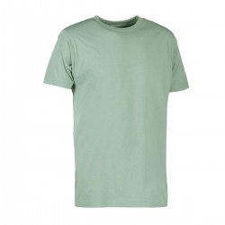 Футболка чоловіча PRO Wear, колір пильний зелений - 0310393