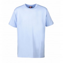 Футболка чоловіча PRO Wear, колір світло-синій - 0310700