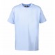 Футболка чоловіча PRO Wear, колір світло-синій - 0310700