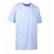 Футболка чоловіча PRO Wear, колір світло-синій - 0310700