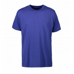 Футболка чоловіча PRO Wear, колір королівський синій - 0310770