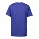 Футболка чоловіча PRO Wear, колір королівський синій - 0310770