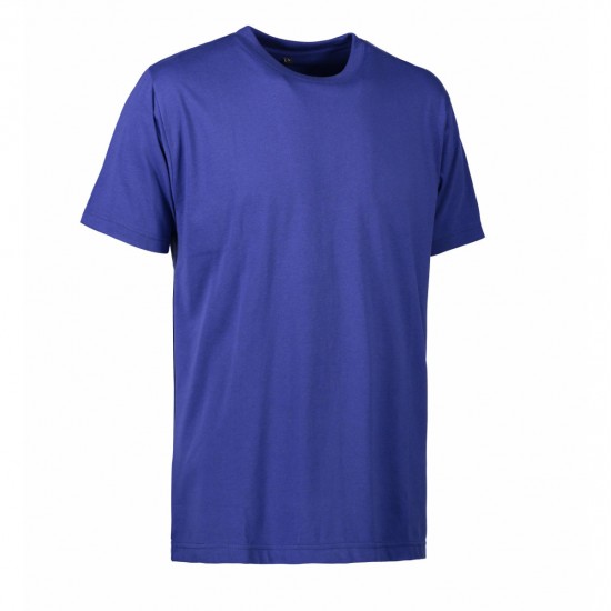 Футболка чоловіча PRO Wear, колір королівський синій - 0310770