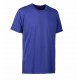 Футболка чоловіча PRO Wear, колір королівський синій - 0310770