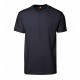Футболка чоловіча PRO Wear, колір темно-синій - 0310790
