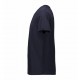 Футболка чоловіча PRO Wear, колір темно-синій - 0310790