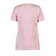 Футболка жіноча PRO Wear, колір пильний рожевий - 0312391