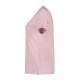 Футболка жіноча PRO Wear, колір пильний рожевий - 0312391