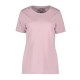 Футболка жіноча PRO Wear, колір пильний рожевий - 0317391
