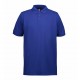Футболка поло чоловіча PRO Wear, колір королівський синій - 0324770