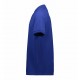 Футболка поло чоловіча PRO Wear, колір королівський синій - 0324770