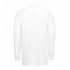 Лонгслів поло чоловічий PRO Wear, колір білий - 0326001