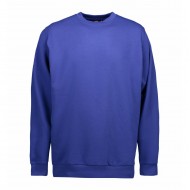 Світшот чоловічий PRO Wear, колір королівський синій - 0360770