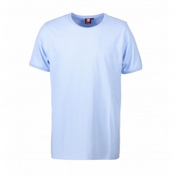 Футболка чоловіча PRO Wear Care, колір світло-синій - 0370700