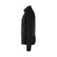 Куртка чоловіча Hybrid, колір чорний - 0720900