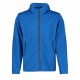 Куртка софтшелл чоловіча Jacket Light LIGHT, колір синій - 0836760