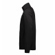 Куртка софтшелл чоловіча Jacket, колір чорний - 0854900