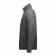 Куртка софтшелл чоловіча Jacket, колір сріблясто-сірий - 0854265
