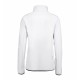 Куртка софтшелл жіноча Jacket women, колір білий - 0856001