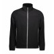 Куртка софтшелл чоловіча Jacket Performance, колір чорний - 0868900