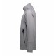 Куртка софтшелл чоловіча Jacket Performance, колір сірий - 0868260