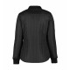 Куртка жіноча спортивна ID THERMAL, колір чорний - 0887900