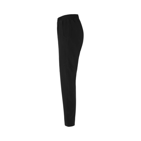 Штани чоловічі Мultifunctional stretch, колір чорний - 0907900