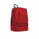 Рюкзак ID RIPSTOP, колір червоний - 1805330TUN