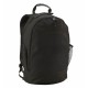Рюкзак ID, колір чорний - 1810900TUN