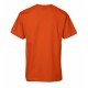Футболка дитяча ID T-TIME®, колір помаранчевий - 40510350