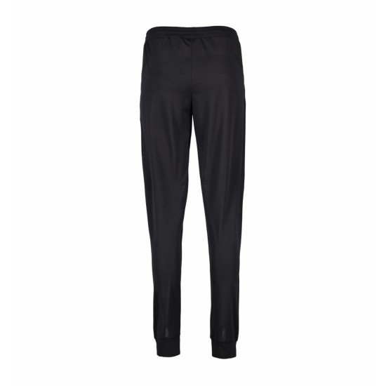 Штани жіночі спортивні безшовні Geyser, колір чорний - G11028900
