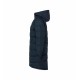 Куртка жіноча GEYSER, колір темно-синій - G11070790