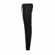 Штани чоловічі спортивні безшовні Geyser, колір чорний - G21028900