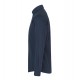 Сорочка чоловіча Seven Seas Hybrid Slim Fit, колір темно-синій - S51790