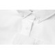 Сорочка жіноча Seven Seas Oxford long modern, колір білий - S63001