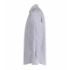 Сорочка чоловіча Seven Seas Kadet Modern fit, колір темно-синій - S70790