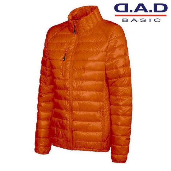Куртка MABEL LADY, колір помаранчевий - 131035290