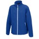 Куртка флісова чоловіча Stirling, колір синій - 139015738