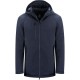 Зимова куртка середньої довжини WINCHESTER JACKET темно-синій - 2111038600