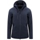 Зимова куртка середньої довжини WINCHESTER JACKET темно-синій - 2121042600