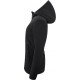 Зимова куртка середньої довжини WINCHESTER JACKET, колір чорний - 2121042900