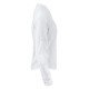 Сорочка жіноча Townsend Woman, колір білий - 2123032100