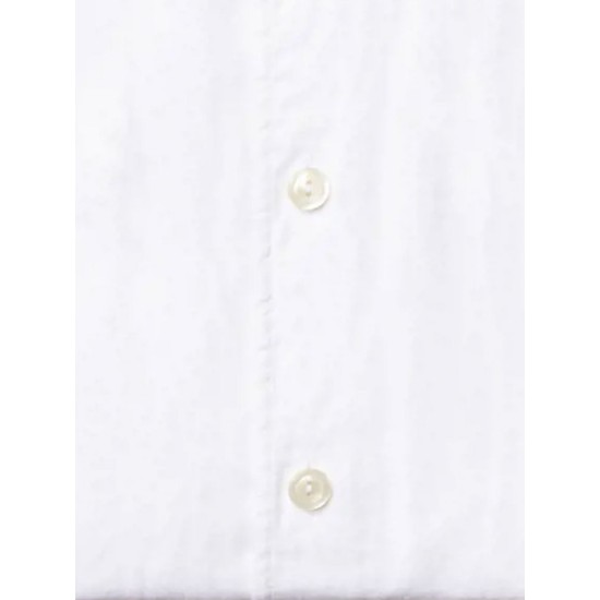 Сорочка жіноча Townsend Woman, колір білий - 2123032100