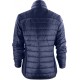 Куртка софтшелл жіноча Expedition lady, колір темно-синій - 2261058600