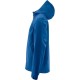 Куртка Hiker Jacket, колір синій океан - 2261067632