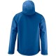 Куртка Hiker Jacket, колір синій океан - 2261067632