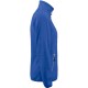 Куртка флісова жіноча Rocket lady, колір синій - 2261503530