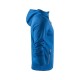 Куртка чоловіча LAYBACK, колір синій - 2262056534
